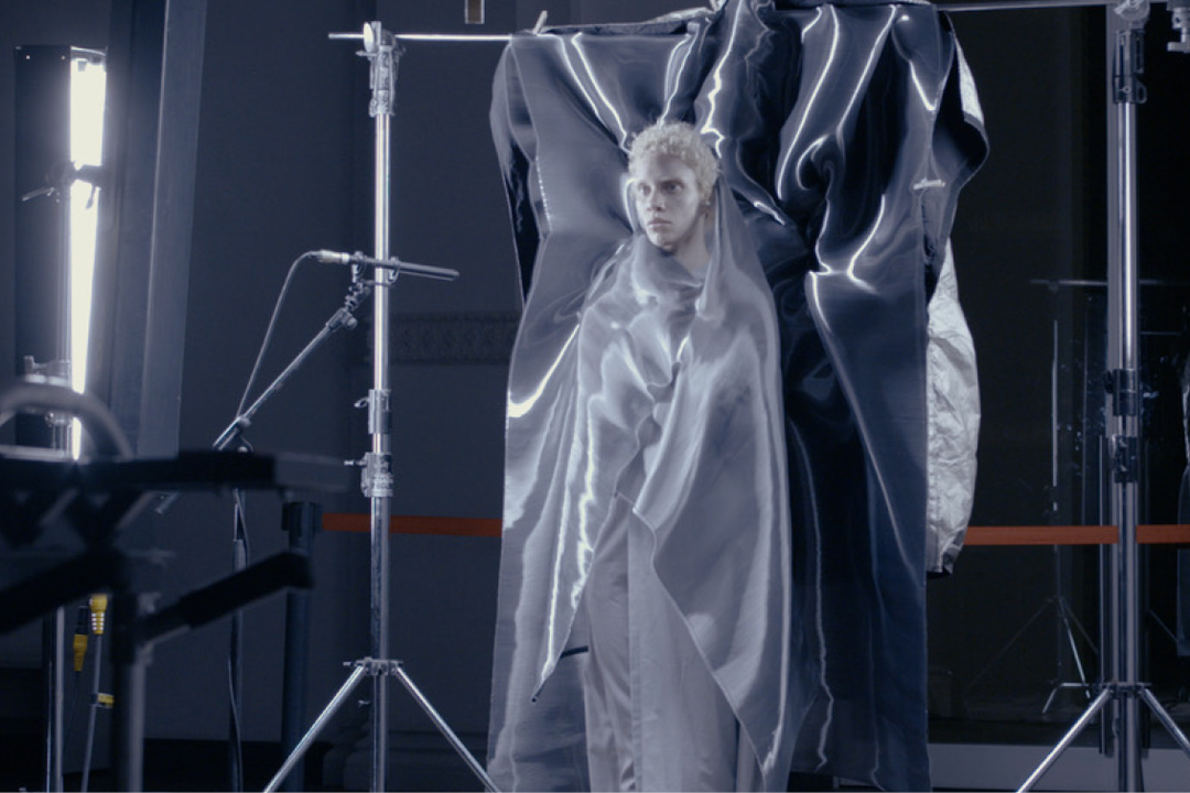 in-conversation-holly-herndon-digital-itsnicethat-13.png