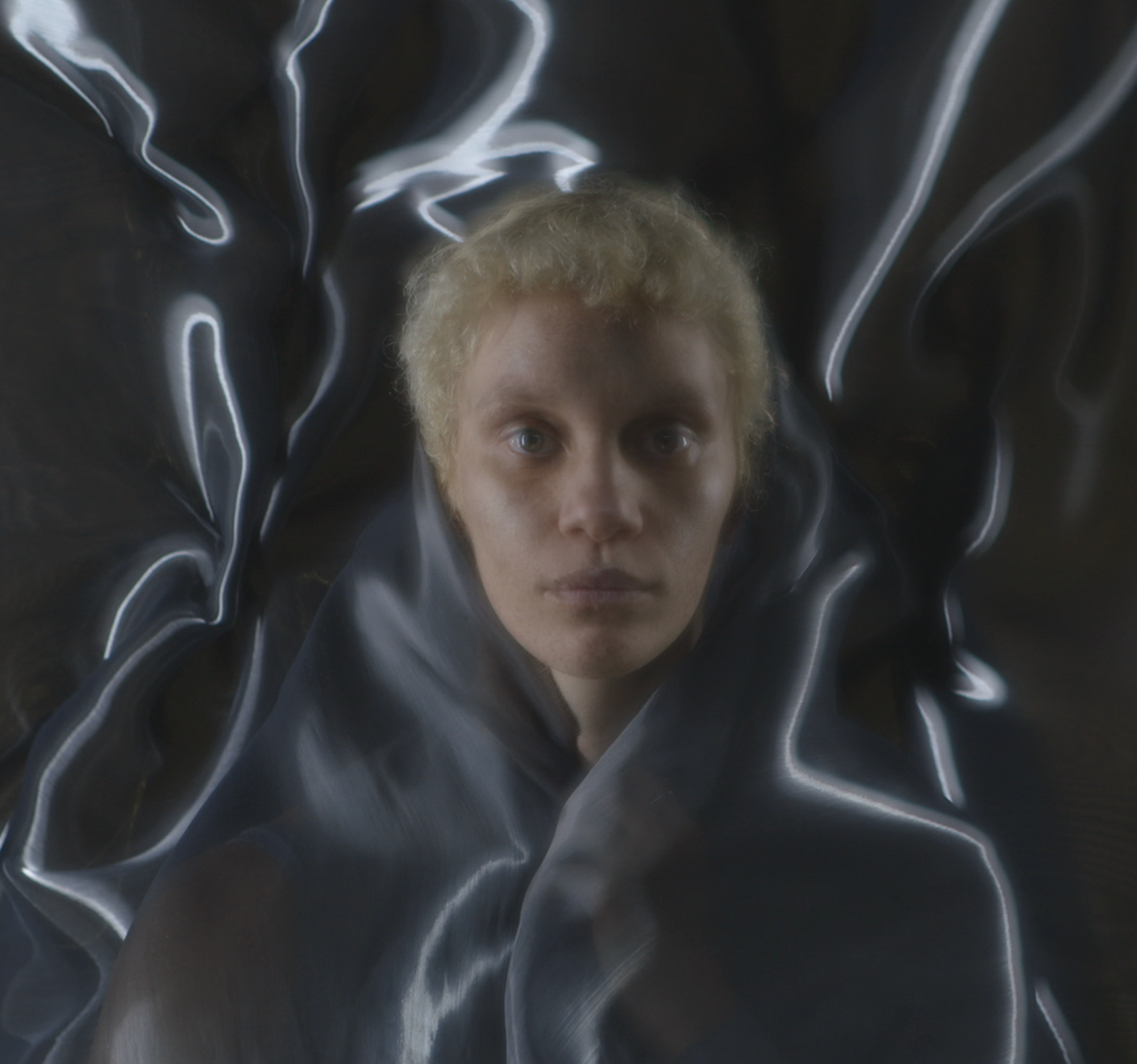 in-conversation-holly-herndon-digital-itsnicethat-14.png