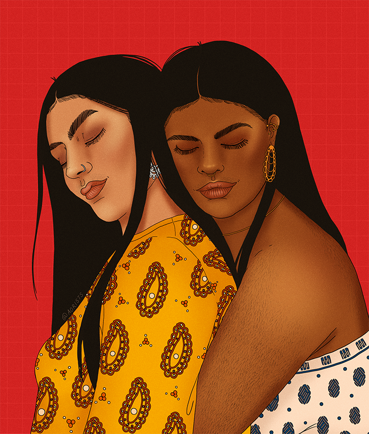 anshika-khullar-illustration-itsnicethat-10.png