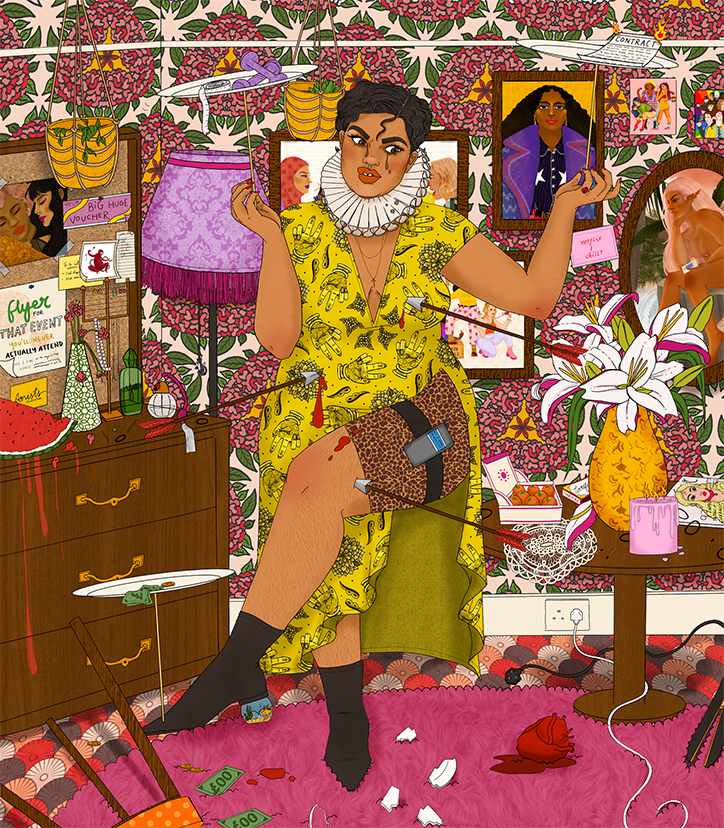 anshika-khullar-illustration-itsnicethat-3.png