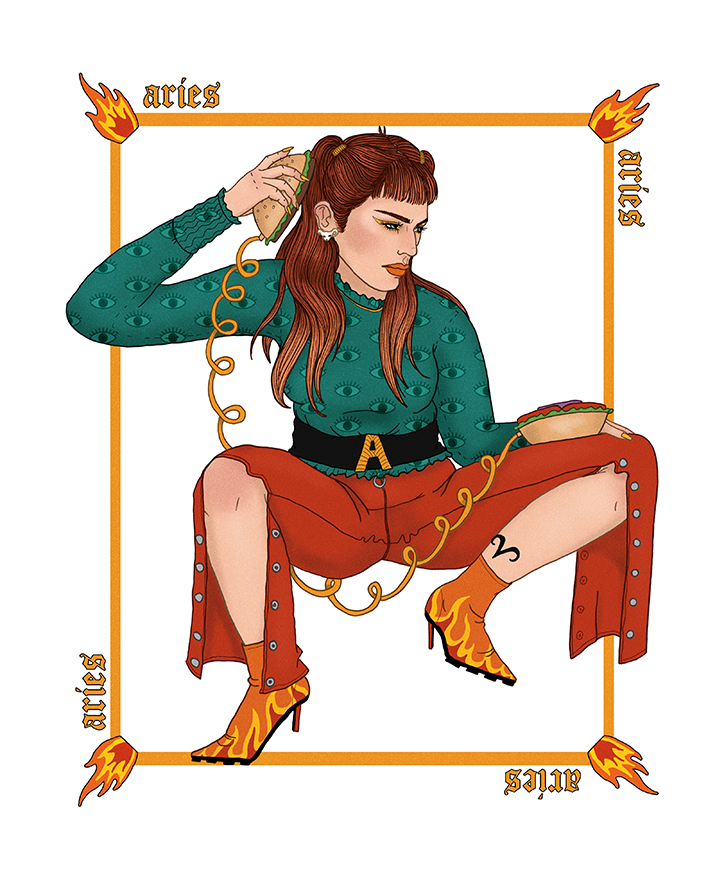 anshika-khullar-illustration-itsnicethat-2.png