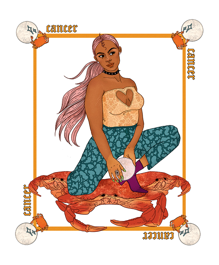 anshika-khullar-illustration-itsnicethat-4.png