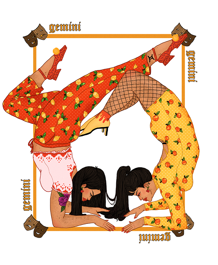 anshika-khullar-illustration-itsnicethat-5.png