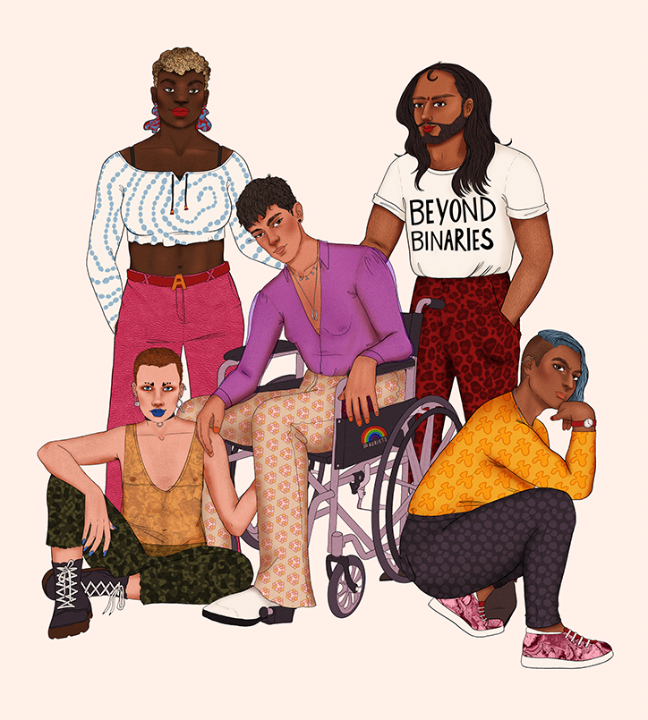 anshika-khullar-illustration-itsnicethat-6.png