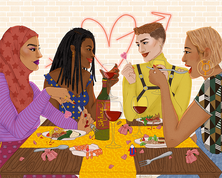 anshika-khullar-illustration-itsnicethat-7.png