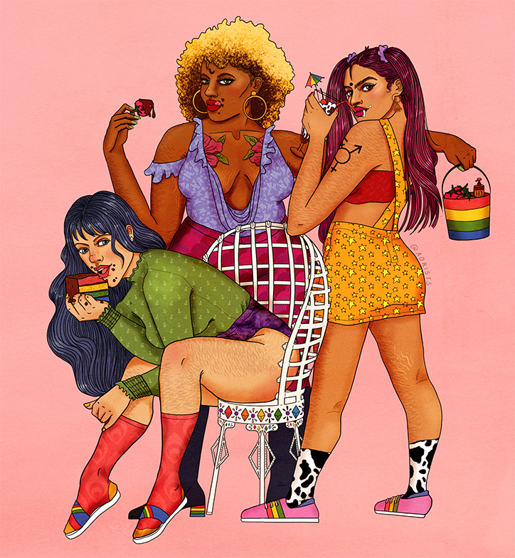 anshika-khullar-illustration-itsnicethat-9.png