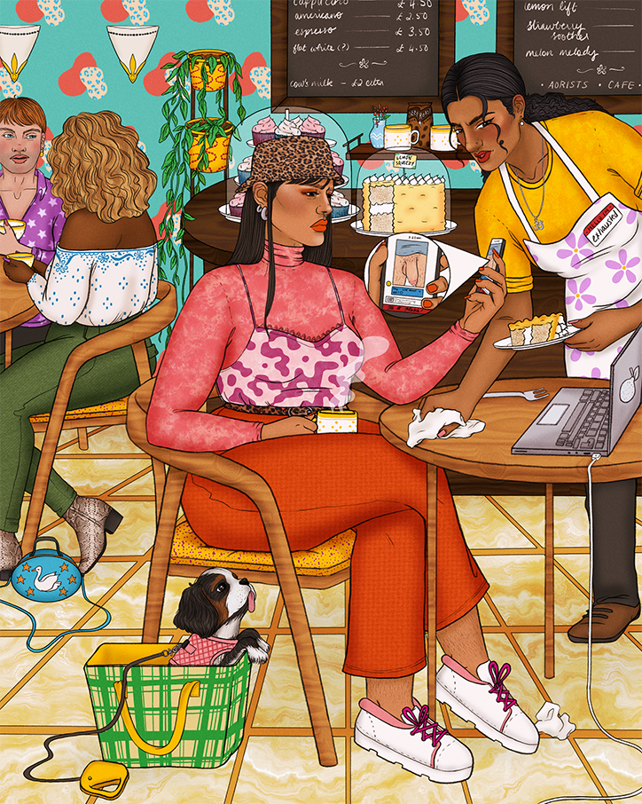 anshika-khullar-illustration-itsnicethat-11.png