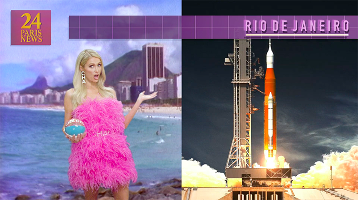 gigi-roy-ben-artzi-hot-weather-semaine-work-film-itsnicethat-02.png