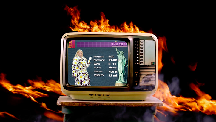 gigi-roy-ben-artzi-hot-weather-semaine-work-film-itsnicethat-03.png