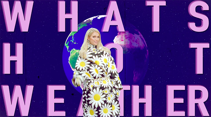 gigi-roy-ben-artzi-hot-weather-semaine-work-film-itsnicethat-04.png