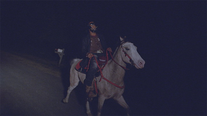 solange-when-i-get-home-film-itsnicethat-03.jpg