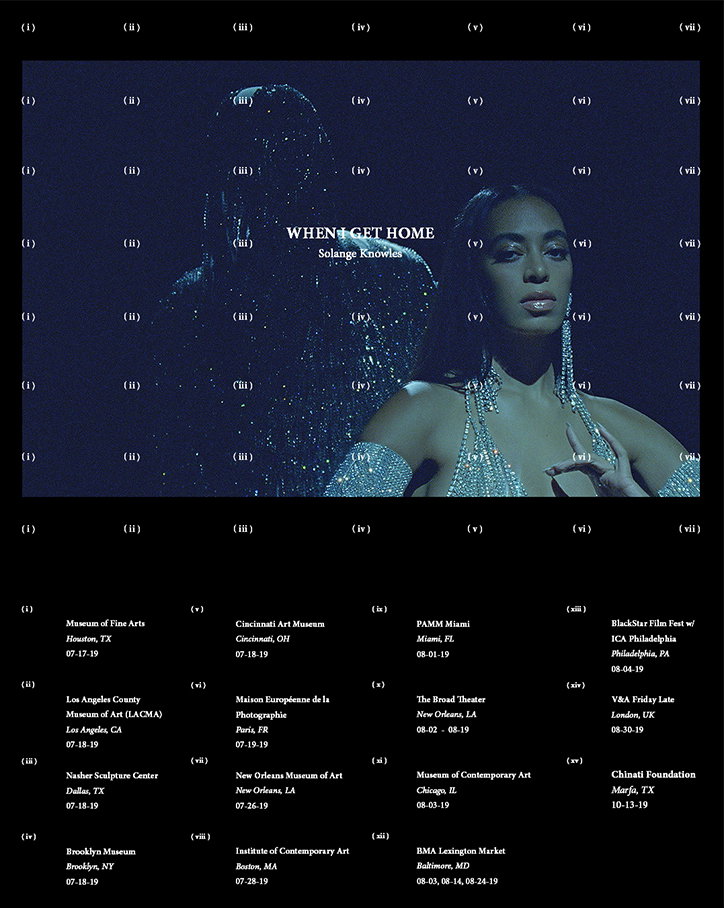 solange-when-i-get-home-film-itsnicethat-02.jpg