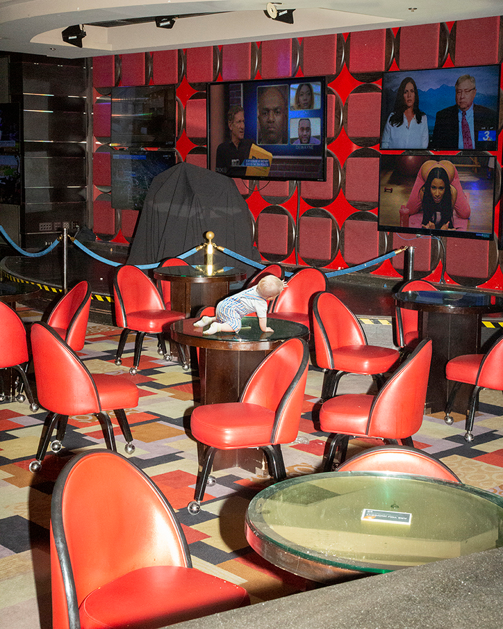 babyinthebar-kyle-berger-if-there-was-money-on-the-ground-someone-would-have-already-found-it-photography-itsnicethat-01.png