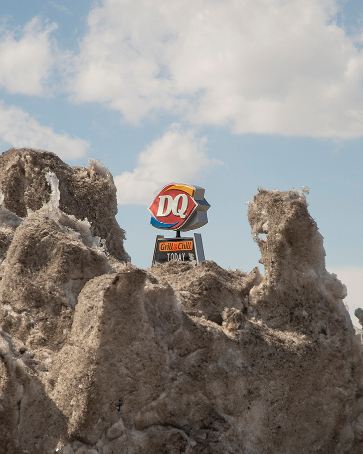 snow-kyle-berger-if-there-was-money-on-the-ground-someone-would-have-already-found-it-photography-itsnicethat.png