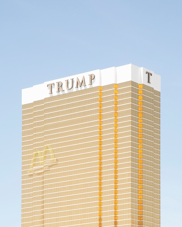 trump-reflection-kyle-berger-if-there-was-money-on-the-ground-someone-would-have-already-found-it-photography-itsnicethat.png