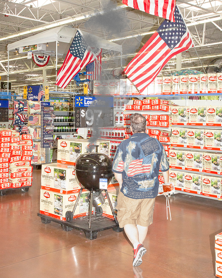 walmart-bbq-kyle-berger-if-there-was-money-on-the-ground-someone-would-have-already-found-it-photography-itsnicethat.png