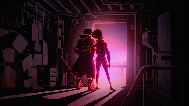 olivier-lescot-shibuya-work-animation-itsnicethat-01.png