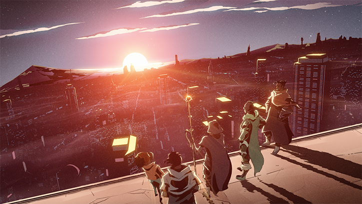 olivier-lescot-shibuya-work-animation-itsnicethat-04.png