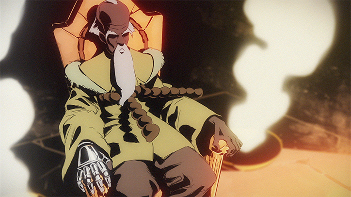 olivier-lescot-shibuya-work-animation-itsnicethat-05.png