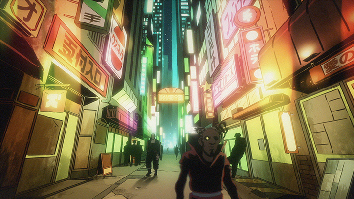 olivier-lescot-shibuya-work-animation-itsnicethat-07.png
