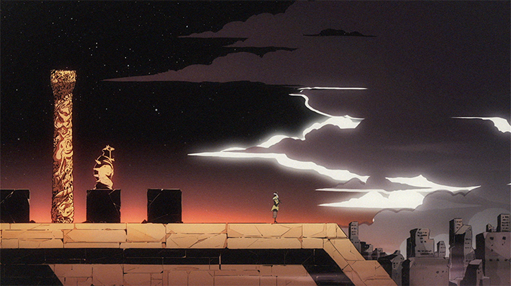 olivier-lescot-shibuya-work-animation-itsnicethat-06.png