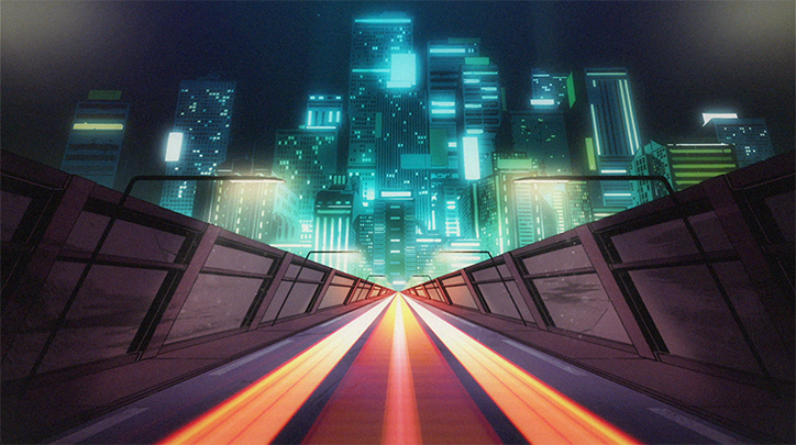 olivier-lescot-shibuya-work-animation-itsnicethat-08.png