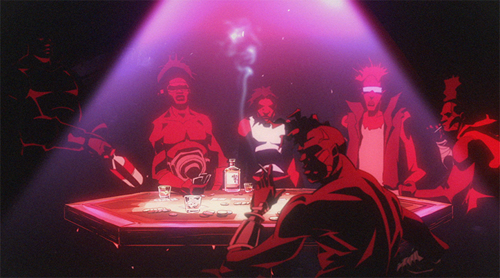 olivier-lescot-shibuya-work-animation-itsnicethat-09.png