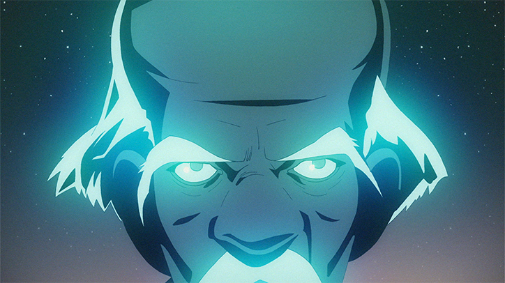 olivier-lescot-shibuya-work-animation-itsnicethat-10.png