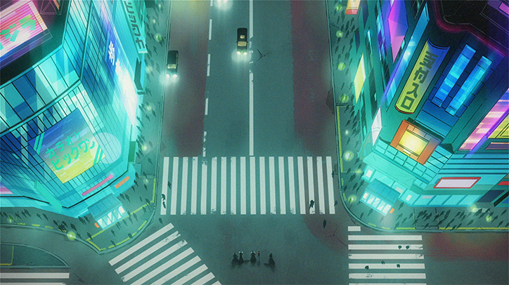 olivier-lescot-shibuya-work-animation-itsnicethat-11.png