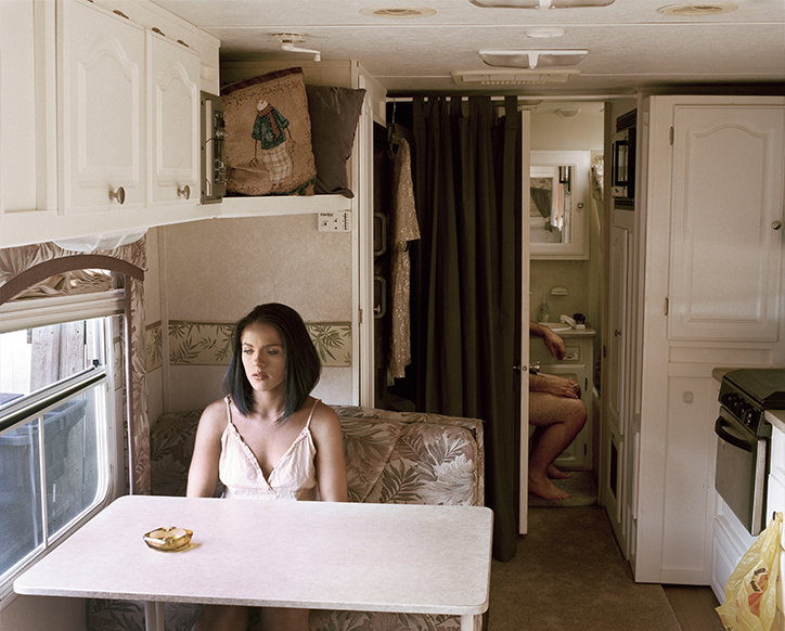 danna-singer-photography-itsnicethat-15.jpg