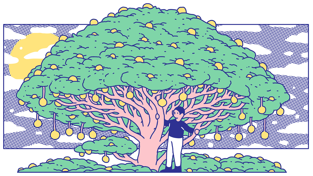 its-nice-that-naresh-ramchandani-climate-change_001.png