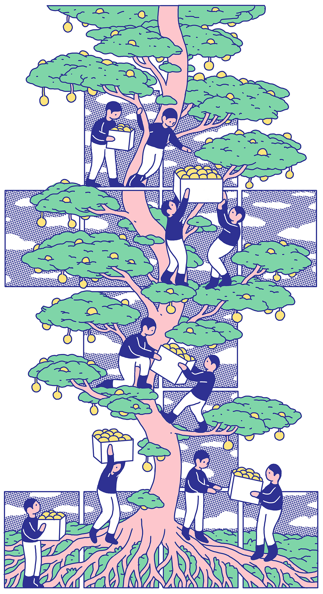 its-nice-that-naresh-ramchandani-climate-change_002-new.png