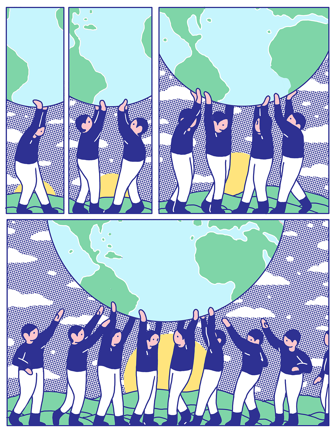 its-nice-that-naresh-ramchandani-climate-change_004.png