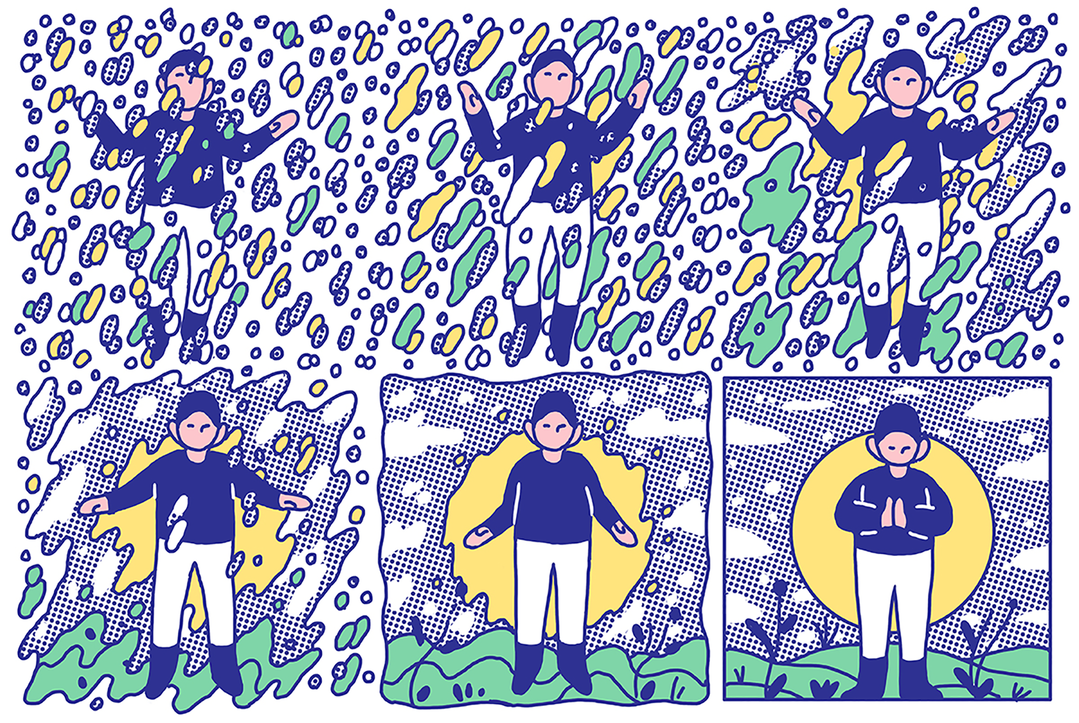 its-nice-that-naresh-ramchandani-climate-change_003.png