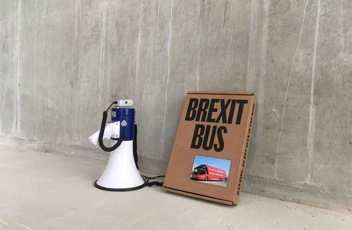 brexit_bus_fraser_muggeridge_arnaud_desjardin_publication_itsnicethat1.jpg