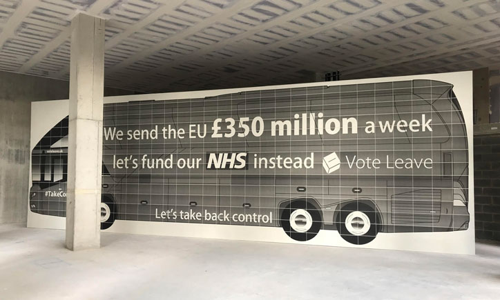 brexit_bus_fraser_muggeridge_arnaud_desjardin_publication_itsnicethat2.jpg