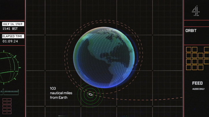 Channel-4-little-dot-studios-moon-landing-anniversary-film-itsnicethat-01.jpg