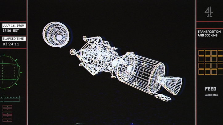 Channel-4-little-dot-studios-moon-landing-anniversary-film-itsnicethat-02.jpg