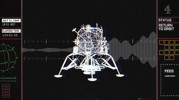 Channel-4-little-dot-studios-moon-landing-anniversary-film-itsnicethat-03.jpg