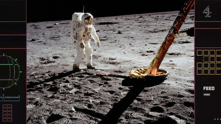 Channel-4-little-dot-studios-moon-landing-anniversary-film-itsnicethat-04.jpg