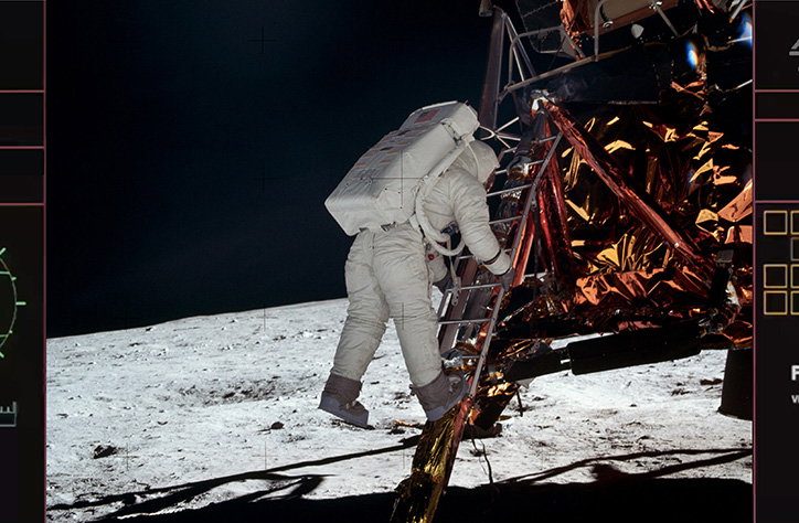 Channel-4-little-dot-studios-moon-landing-anniversary-film-itsnicethat-05.jpg