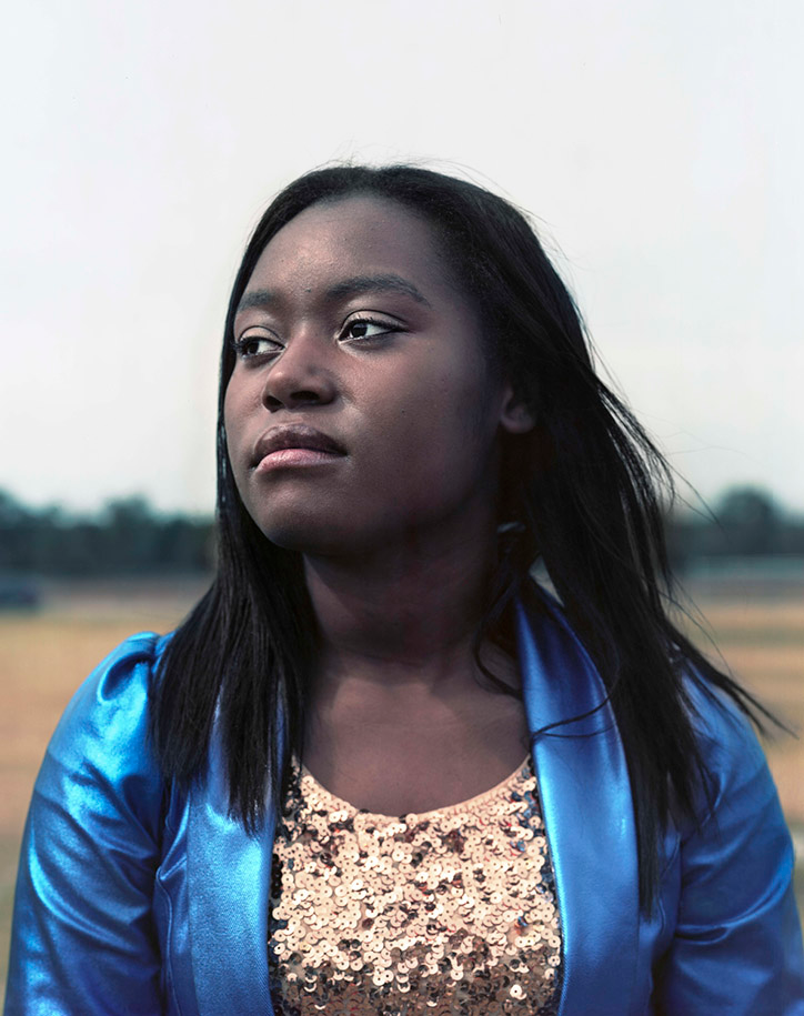 eva-verbeeck-americas-girls-photography-itsnicethat-04.png