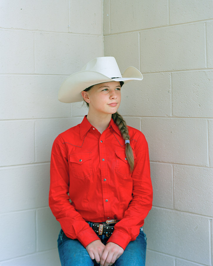 eva-verbeeck-americas-girls-photography-itsnicethat-06.png