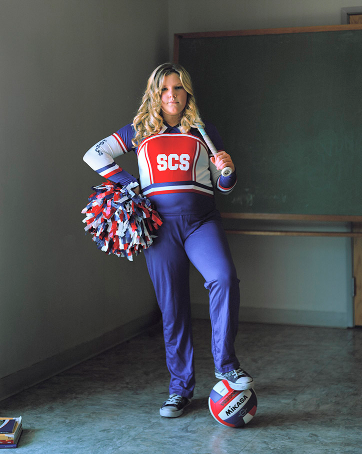eva-verbeeck-americas-girls-photography-itsnicethat-07.png