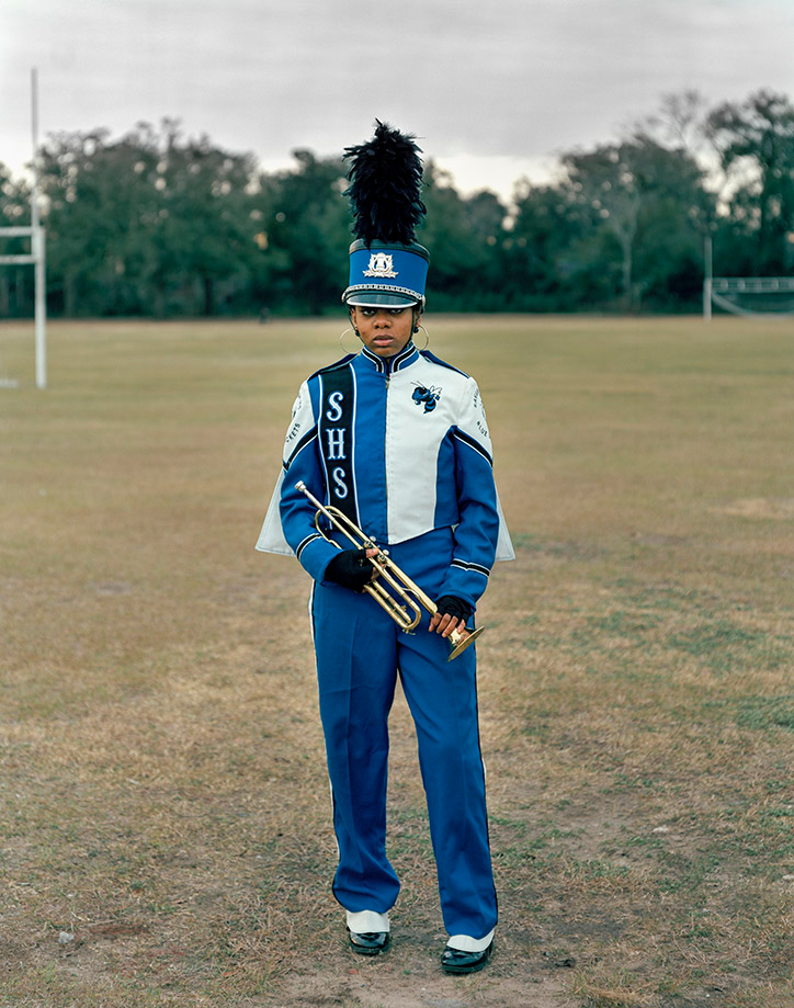 eva-verbeeck-americas-girls-photography-itsnicethat-09.png