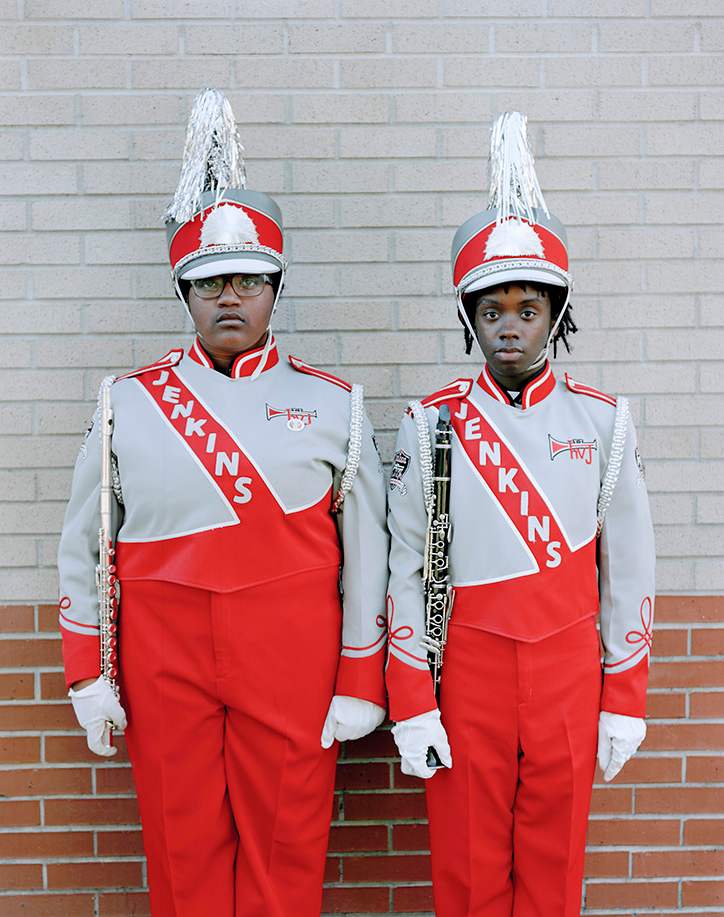 eva-verbeeck-americas-girls-photography-itsnicethat-010.png