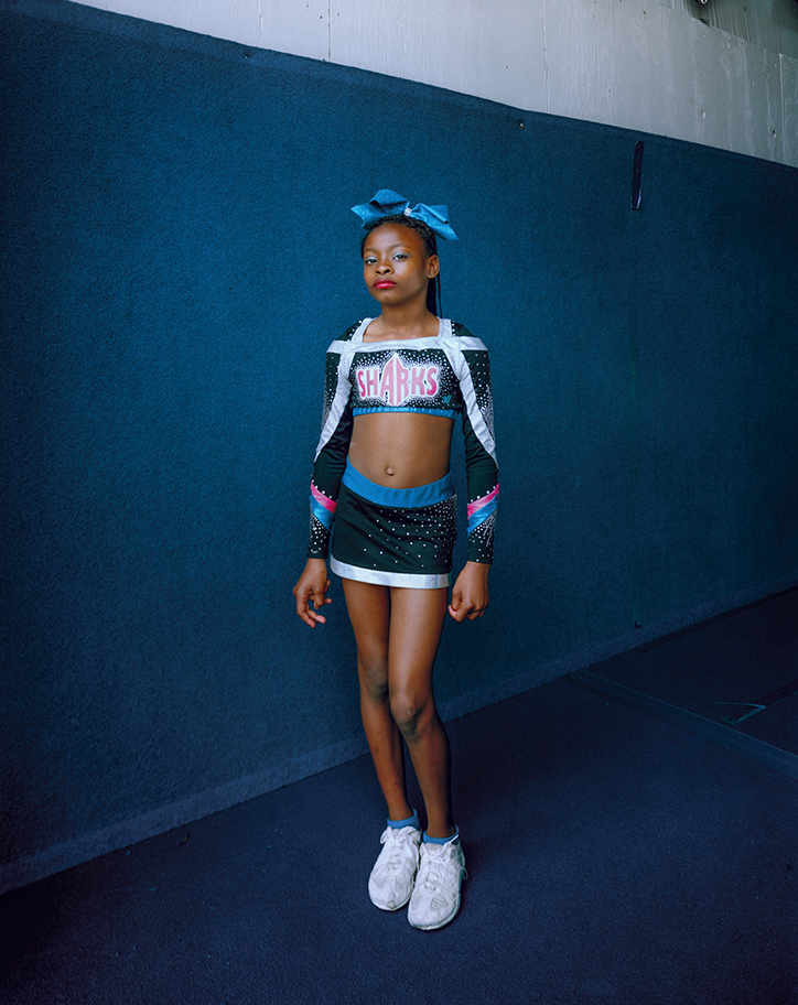 eva-verbeeck-americas-girls-photography-itsnicethat-012.png