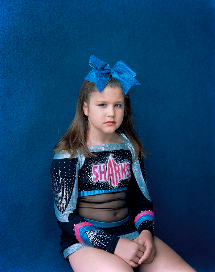 eva-verbeeck-americas-girls-photography-itsnicethat-01.png