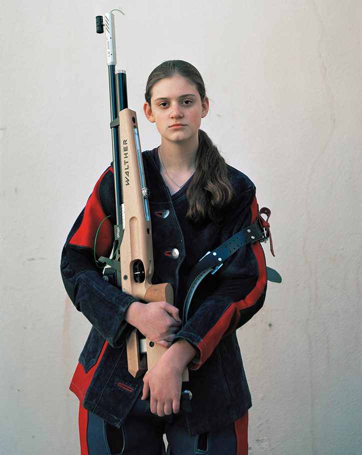 eva-verbeeck-americas-girls-photography-itsnicethat-02.png