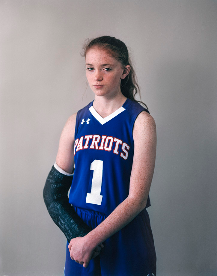 eva-verbeeck-americas-girls-photography-itsnicethat-03.png